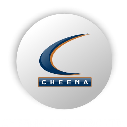 Cheema Printpack